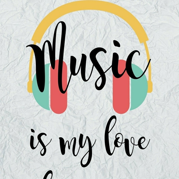 Meet your Posher, Zakiyyah - Picture 1 of 1